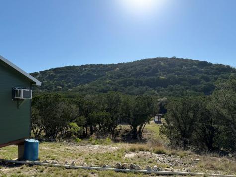 785 Pr 3350 Concan TX 78838