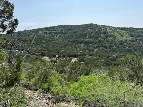 785 Pr 3350 Concan TX 78838
