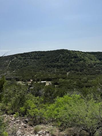 785 Pr 3350 Concan TX 78838