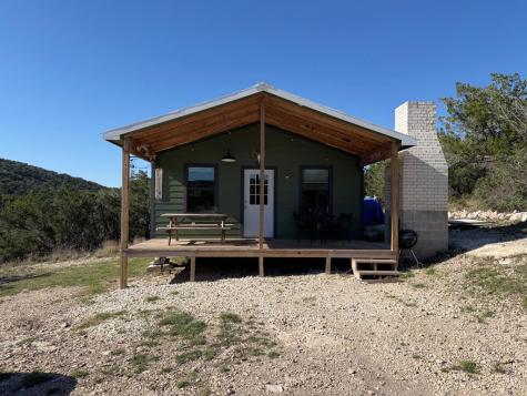 785 Pr 3350 Concan TX 78838
