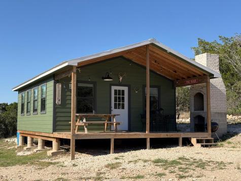 785 Pr 3350 Concan TX 78838