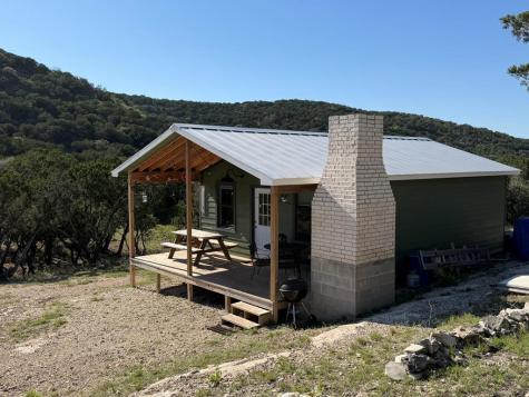 785 Pr 3350 Concan TX 78838
