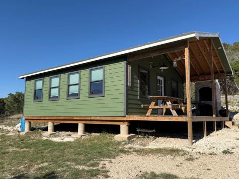 785 Pr 3350 Concan TX 78838