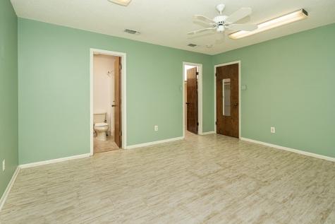 110 Sierra Road Kerrville TX 78028