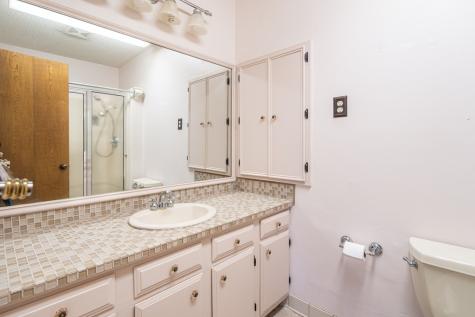 110 Sierra Road Kerrville TX 78028