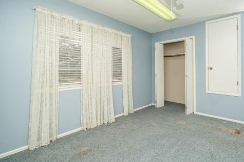 110 Sierra Road Kerrville TX 78028