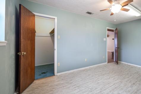 110 Sierra Road Kerrville TX 78028