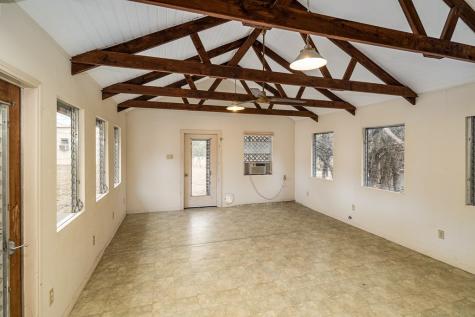 110 Sierra Road Kerrville TX 78028