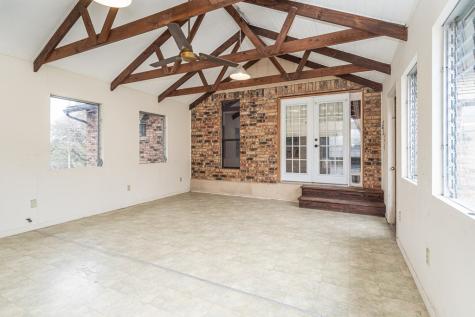 110 Sierra Road Kerrville TX 78028