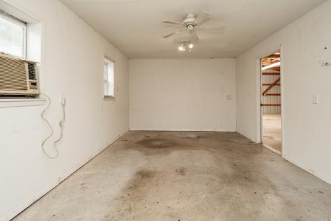 110 Sierra Road Kerrville TX 78028