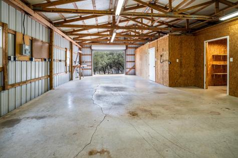 110 Sierra Road Kerrville TX 78028