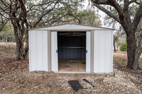 110 Sierra Road Kerrville TX 78028
