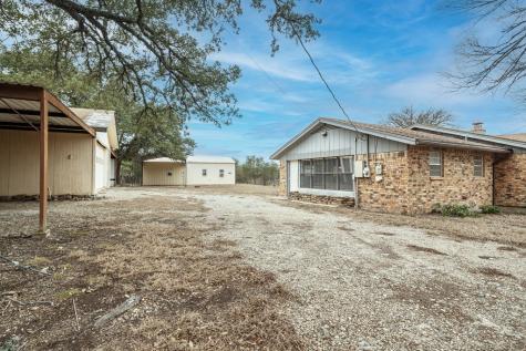 110 Sierra Road Kerrville TX 78028