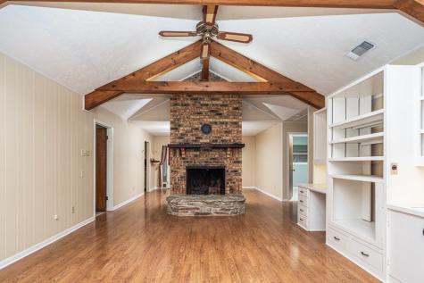 110 Sierra Road Kerrville TX 78028