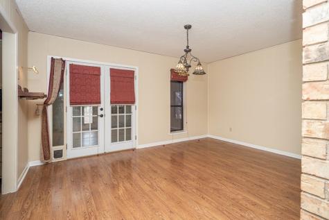 110 Sierra Road Kerrville TX 78028