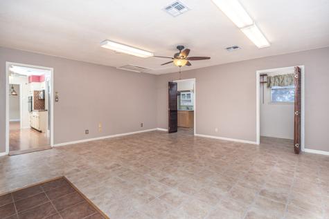 110 Sierra Road Kerrville TX 78028