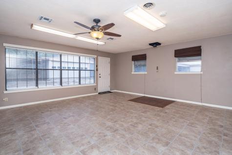 110 Sierra Road Kerrville TX 78028