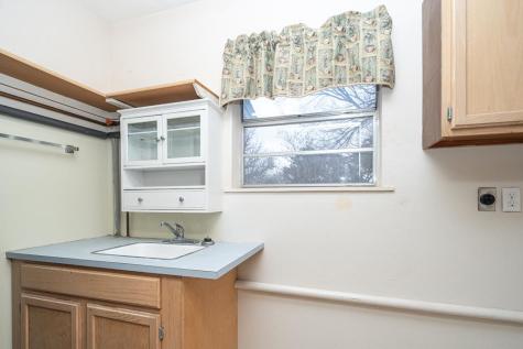 110 Sierra Road Kerrville TX 78028