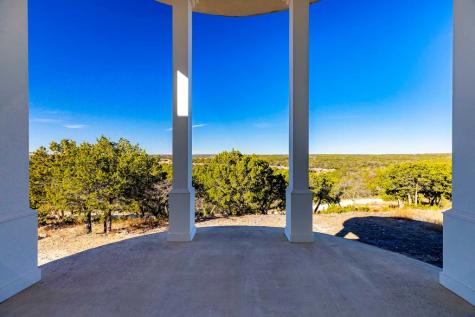 157 Mccullough Ranch Road Kerrville TX 78028