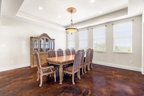 157 Mccullough Ranch Road Kerrville TX 78028