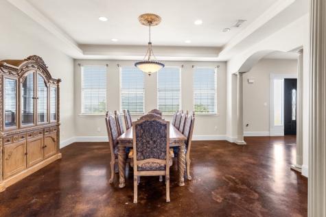 157 Mccullough Ranch Road Kerrville TX 78028