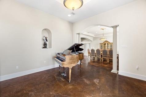 157 Mccullough Ranch Road Kerrville TX 78028