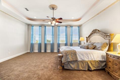 157 Mccullough Ranch Road Kerrville TX 78028