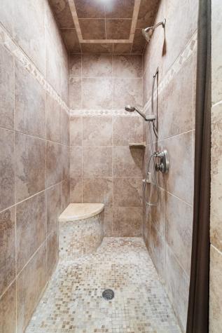 157 Mccullough Ranch Road Kerrville TX 78028