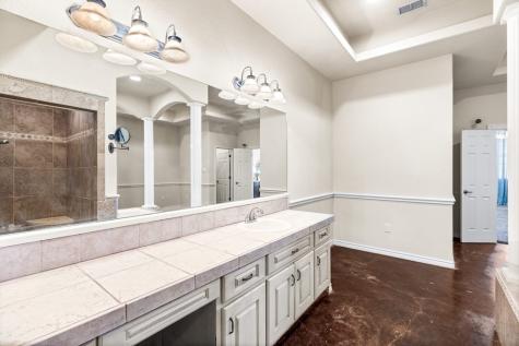 157 Mccullough Ranch Road Kerrville TX 78028