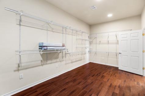 157 Mccullough Ranch Road Kerrville TX 78028
