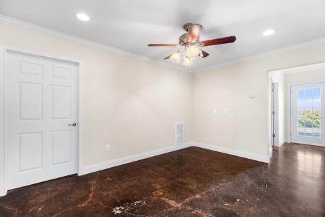 157 Mccullough Ranch Road Kerrville TX 78028