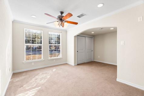 157 Mccullough Ranch Road Kerrville TX 78028