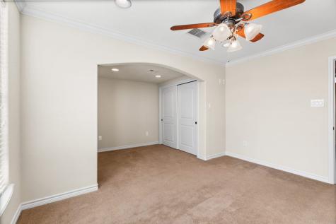 157 Mccullough Ranch Road Kerrville TX 78028