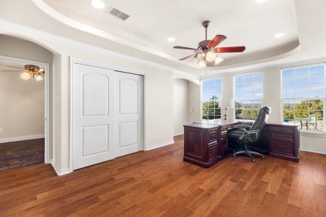 157 Mccullough Ranch Road Kerrville TX 78028