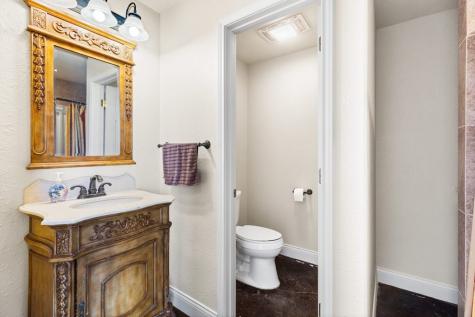 157 Mccullough Ranch Road Kerrville TX 78028