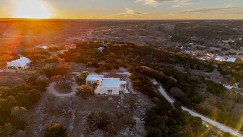 157 Mccullough Ranch Road Kerrville TX 78028