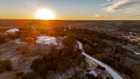 157 Mccullough Ranch Road Kerrville TX 78028
