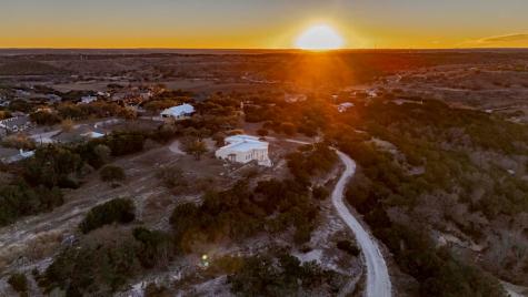 157 Mccullough Ranch Road Kerrville TX 78028