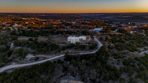 157 Mccullough Ranch Road Kerrville TX 78028