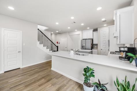 14306 Hondo Knot San Antonio TX 78254