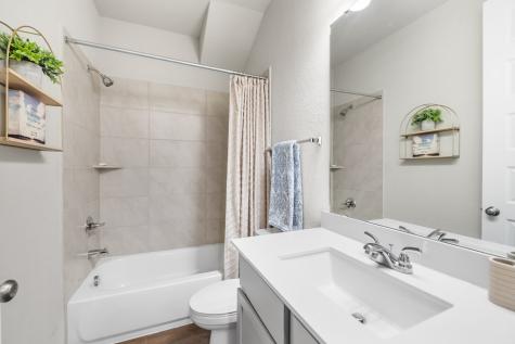 14306 Hondo Knot San Antonio TX 78254