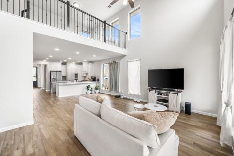 14306 Hondo Knot San Antonio TX 78254