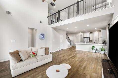 14306 Hondo Knot San Antonio TX 78254