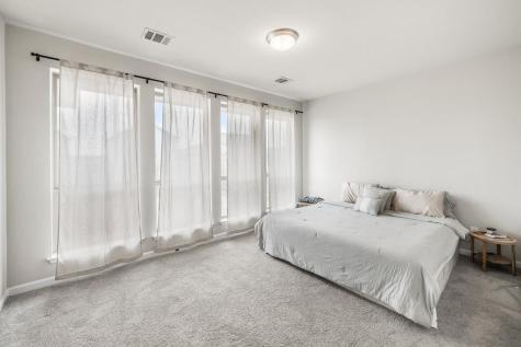14306 Hondo Knot San Antonio TX 78254
