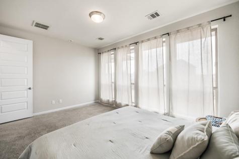 14306 Hondo Knot San Antonio TX 78254