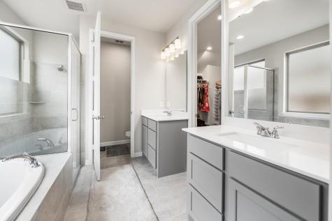 14306 Hondo Knot San Antonio TX 78254