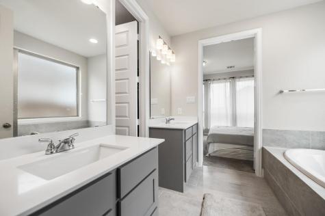 14306 Hondo Knot San Antonio TX 78254