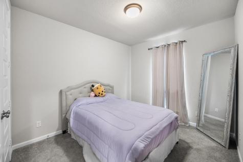 14306 Hondo Knot San Antonio TX 78254
