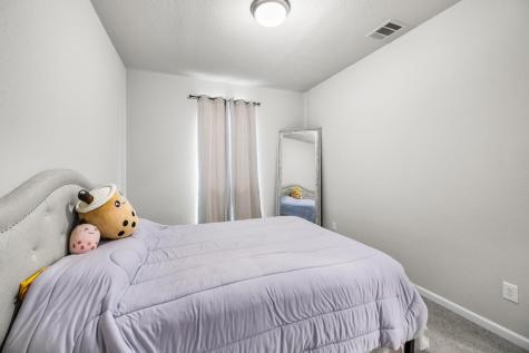 14306 Hondo Knot San Antonio TX 78254