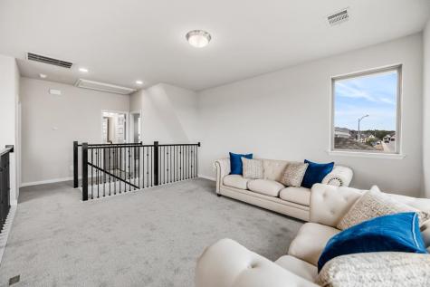 14306 Hondo Knot San Antonio TX 78254